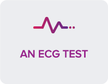 ECG Test